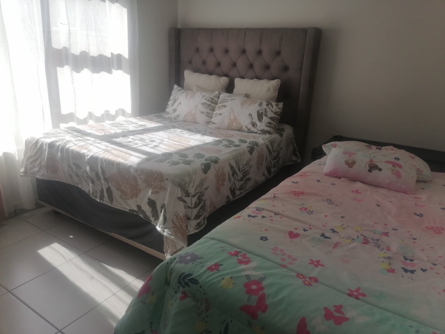 2 Bedroom Property for Sale in Arcata Estate Free State